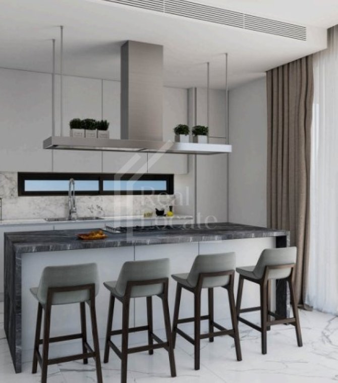 Prodej vil, Tala - Kypr