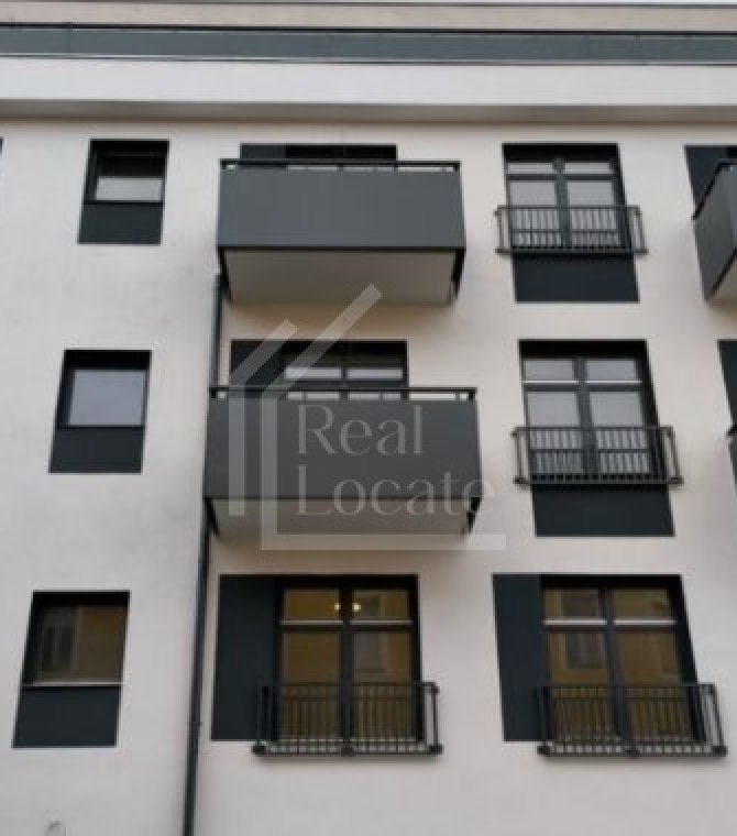 Prodej bytů, Praha 9 - Vysočany