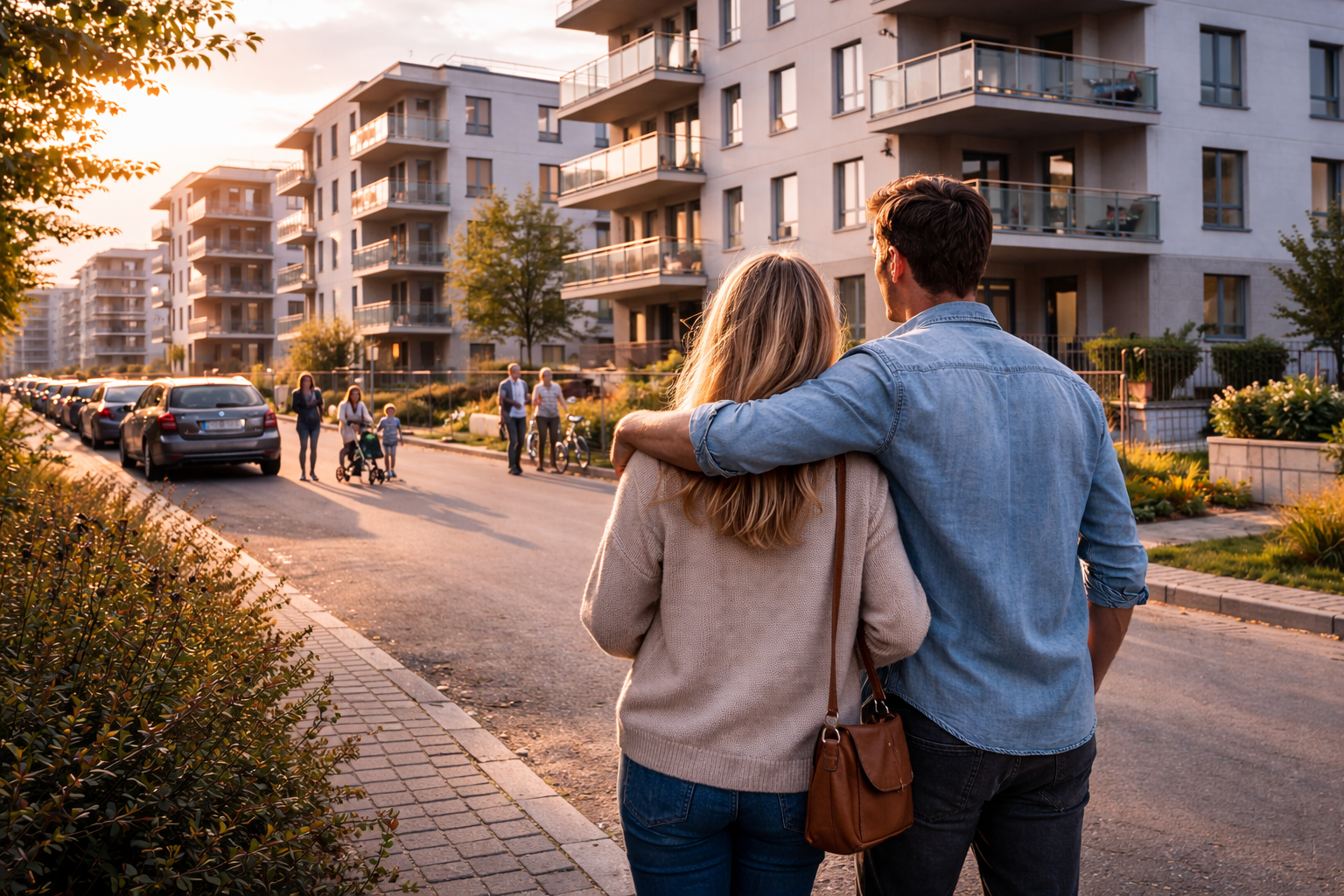 Vyšší limity drobných oprav v nájemních bytech: krok, který dává smysl